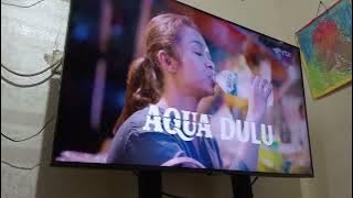 Jeda iklan RTV (2 Maret 2025)