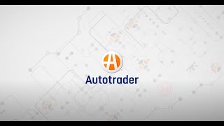 Car Buyer of the Future - Autotrader