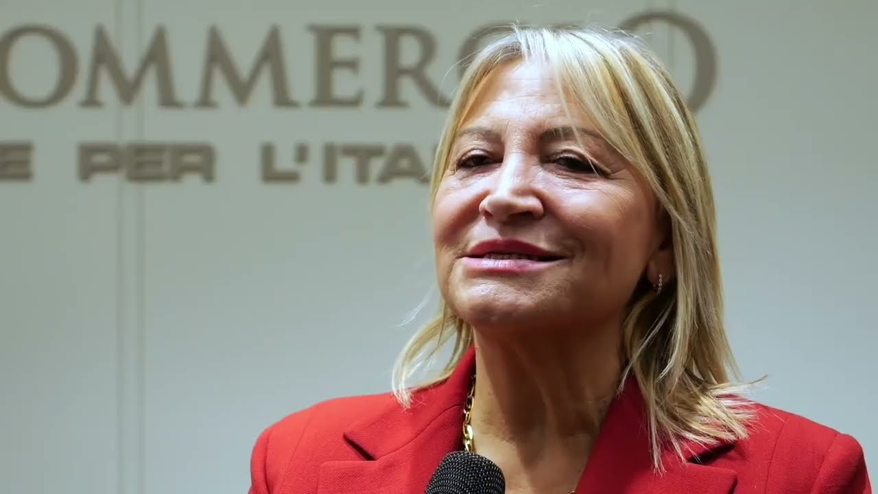 UNIV Informa: Trentennale di UNIV