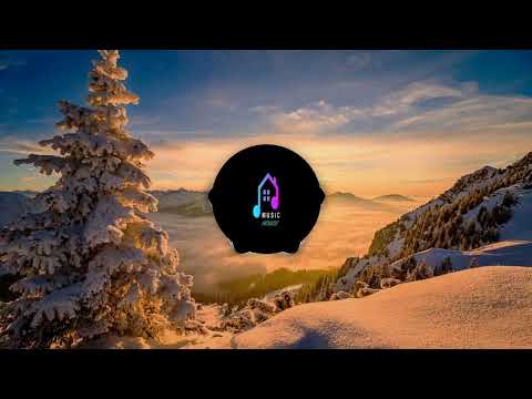 Sweet Nothing x Innerbloom (Mova Mashup)