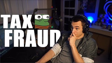 Divulging Current Situation..