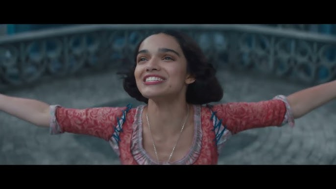 Жыныстық қудалауды онлайн көру Жас жігіттердің әдемі порносы