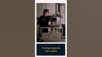 Advanced Materials and Manufacturing research | University of Nottingham