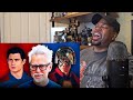 James Gunn's DCU Is Falling Apart - Reaction!
