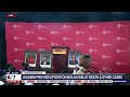 LIVE: Nolan Wells' family provides NEW update on case