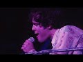 Capture de la vidéo Tim Hardin At Woodstock (Audio)