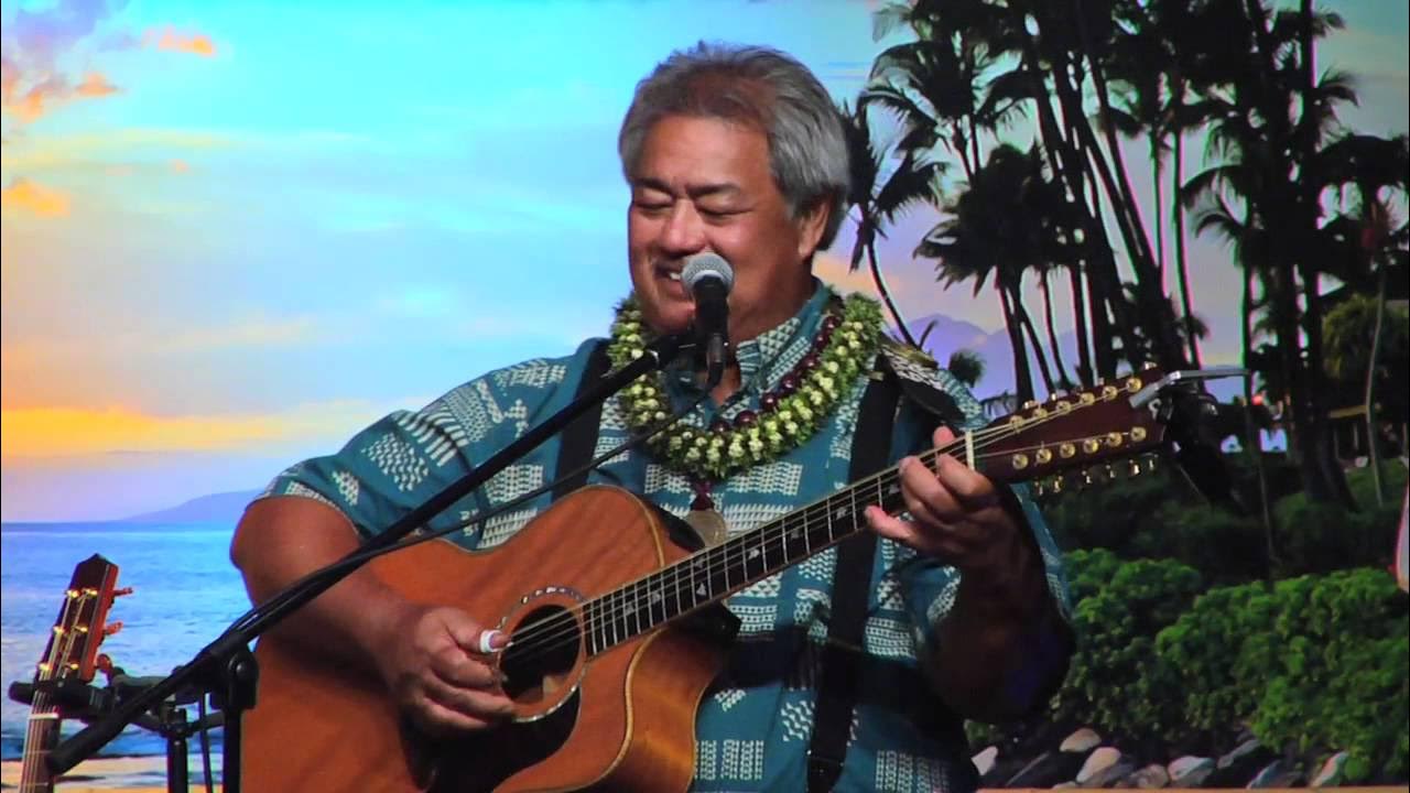 Porno foto pornhammer