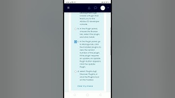 Key Answer Exit Assessment Vinset 3.0