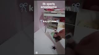 Download Lagu 5 abone olduk🎉🎉🎉 #stabiloboss #masa #keşvet #home MP3