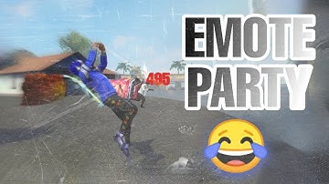 CONFIGURATION PERFECTA PARA SAMSUNG GALAXY A1 A2 A3 A4 A5 A6 A7 A8 A9 A50 A51