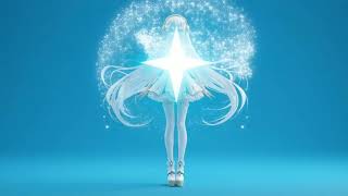 [MD3D] [AMV] estrella estelar - estrella turquesa [EM] [J-Pop]