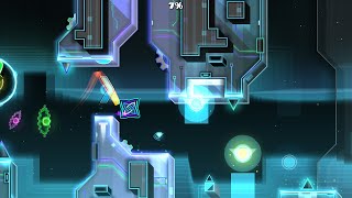 Break Free (Preview + Full Layout) Feat. xVoid