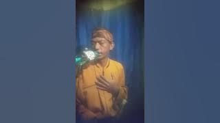 Cireumis ..bah dadeng ...coper .vokal .nanang s