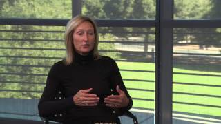 Gauss Surgical: Managing the De Novo Process