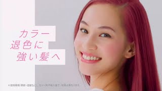 日本 TV CM