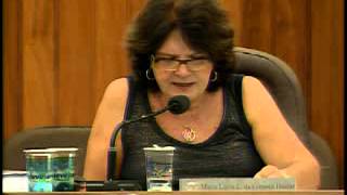 10ª Sessão Ordinária 2014