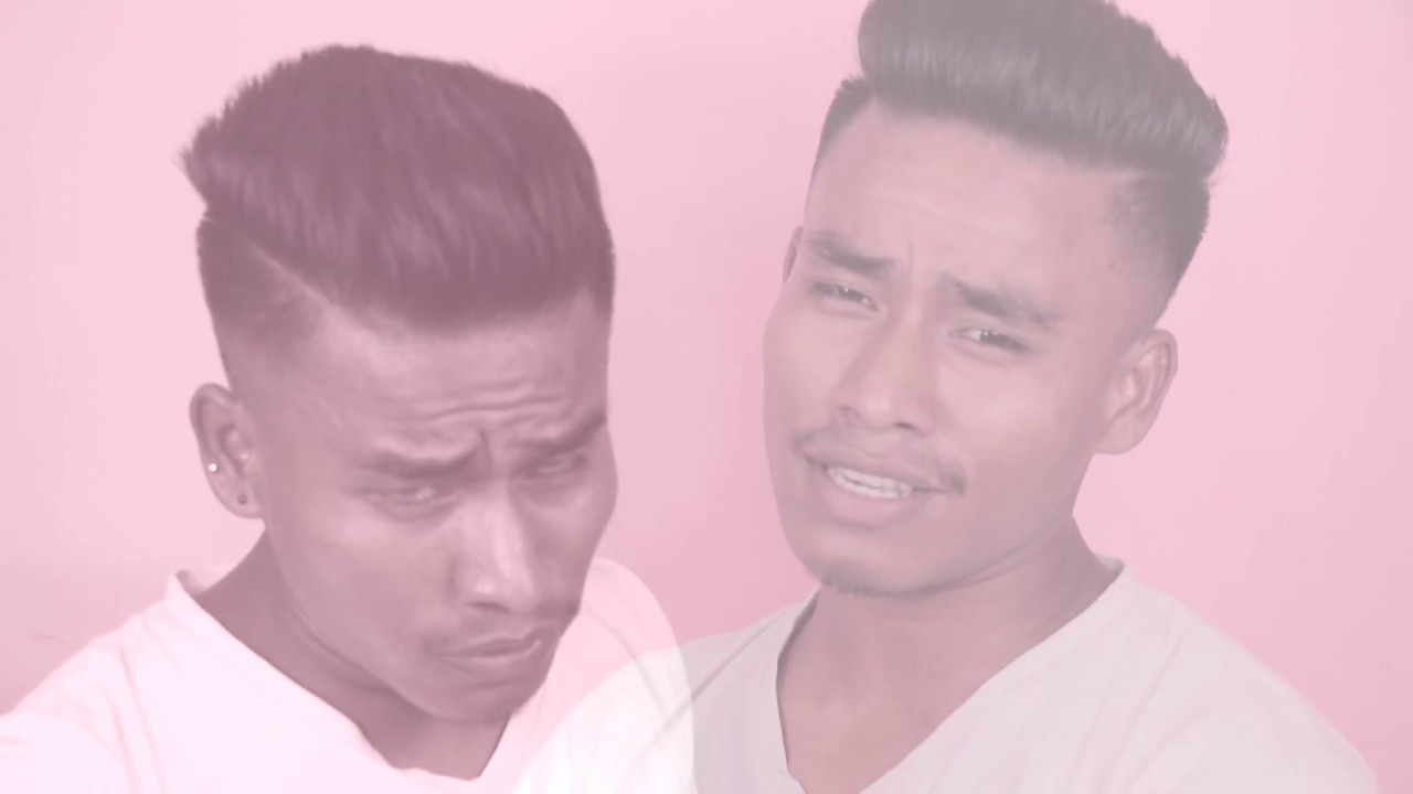 Kuch Kuch hota hai Cover video by Lilen Xtri Mr. LiLy YouTube