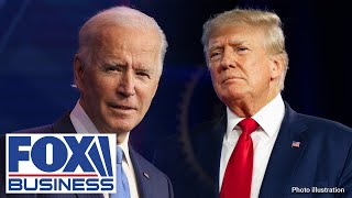 Polls indicate Biden ‘buyer remorse,’ enthusiasm for ‘Trump country’: GOP rep