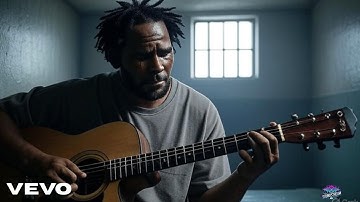 R Kelly - Fix me Lord (2025 Official Music Video) ( so emotional )