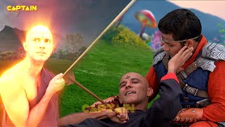 Baal Veer || Big Episode || Ep 986, 987, 988, 989