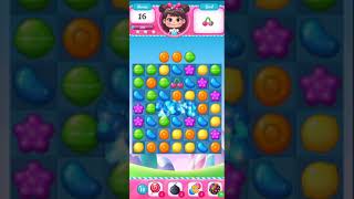 Candy Match Game (Link In Description To Download The Game) screenshot 3