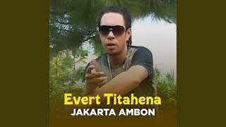 Download Lagu JAKARTA AMBON Download Lagu JAKARTA AMBON