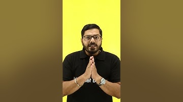 Stay Tuned for Today