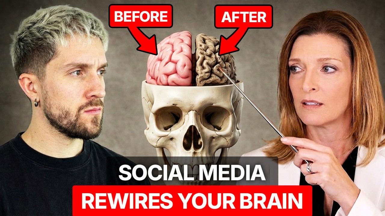 The Porn Doctor: This Turns Men Into Intimacy-Avoiding Incels