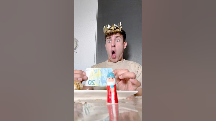 Cuando COMES el ROSCÓN de REYES…👑🥮 #humor #shorts #reyesmagos #dinero