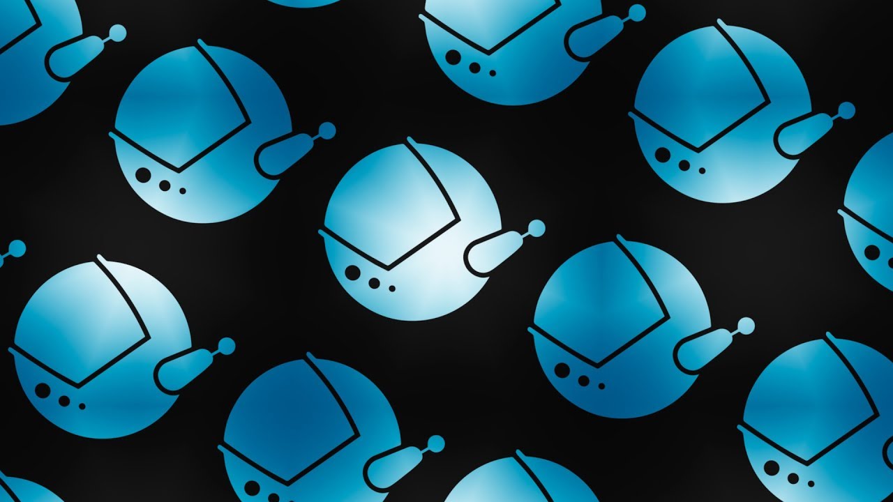 Artist Spotlight Mix: Kanooli