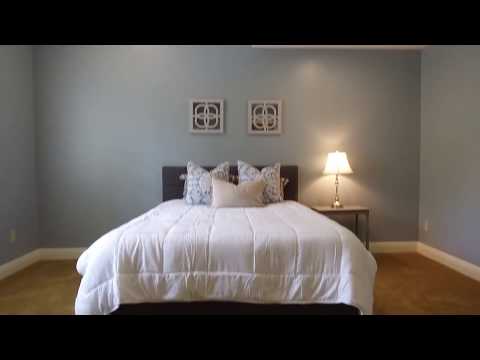 8958 TURFWAY BEND DRIVE, Powell, OH home video tour