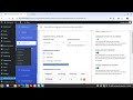 How to Set Commission Per Product? | Affiliate and Referral for WooCommerce