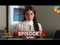 Natak Episode 1