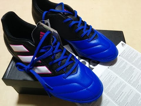 adidas ace 17.4 tf