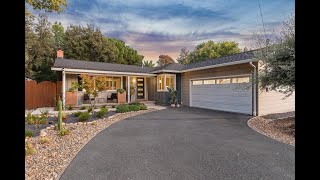 1230 Hale Drive video tour