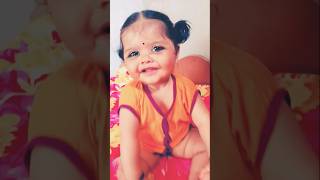 tu pyar mujhse karta hai#short#vide