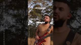 Vídeo de Reino