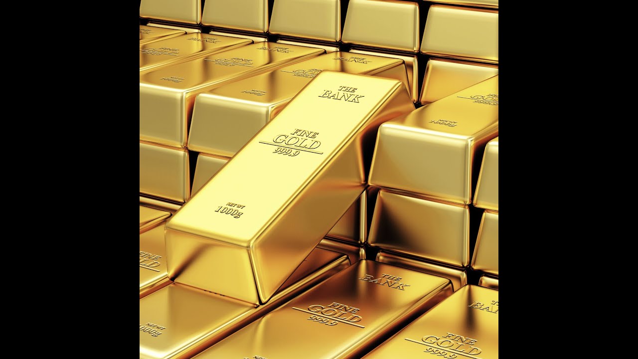 AQW 100 milion gold cap error