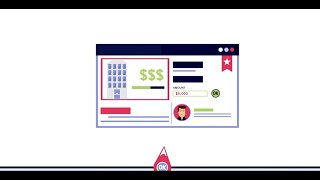 MindStake Crowdfunding Platform Commercial Explainer Video