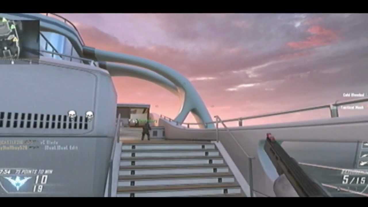 HeroicBankshots You Say We Bank Submission