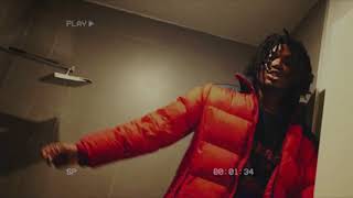 [Free] Percocet Angel - Lucki x D Savage 3900 Type Beat (Prod. Robb2B)