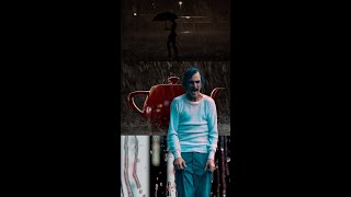 Water Bundle - 4 Tyflow Setups No Fluid Simulator Needed