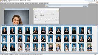 36Pix Integration and User Experience Enhancements - DP2 28.1