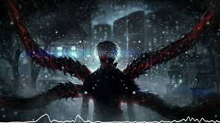 Nightcore:  Moster by: EXO #Nightcore