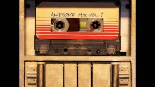 Download Lagu 13. Bonus: Hooked on a trailer remix MP3