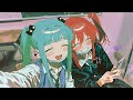 バンザイ〜好きでよかった〜 - ウルフルズ【ノリノリREMIX】