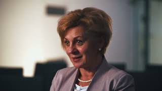 Interjú A Ráday Emlékprojektről Kovácsné Koreny Ágnes Főigazgatóval