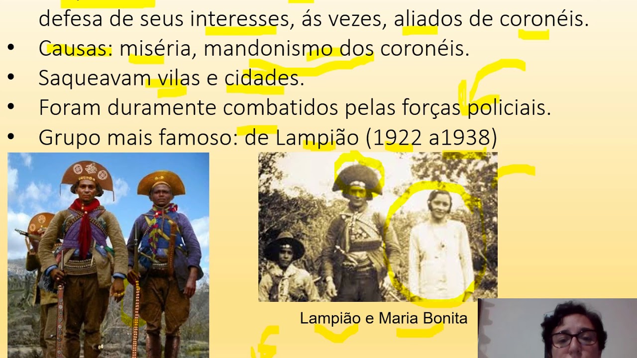 Porque A Imigração Diminuiu No Brasil A Partir De 1930