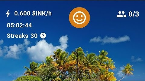How to Import CPEN Token on Trust Wallet  & bitmart: A Step-by-Step Guide