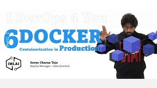 06Part1 02  Docker in Production